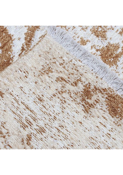 My Home Moretti Turin Çift Tarafli Halı 11348-D modelleri