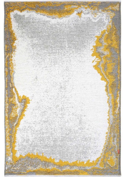 My Home Moretti Turin Çift Tarafli Halı 11353-F fiyatları