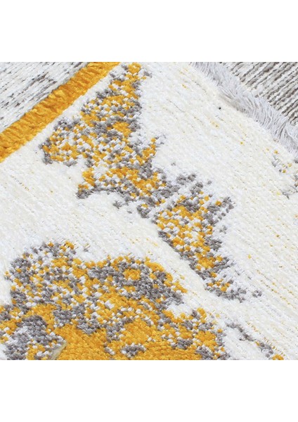 My Home Moretti Turin Çift Tarafli Halı 11353-F modelleri