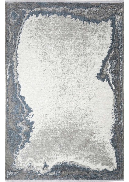 My Home Moretti Turin Çift Tarafli Halı 11353-J fiyatları