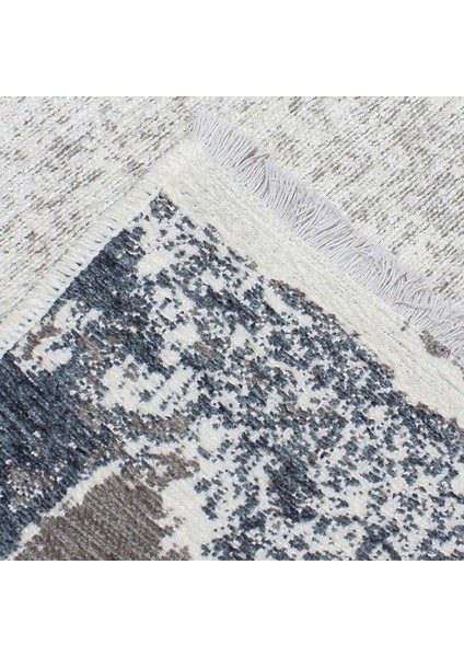 My Home Moretti Turin Çift Tarafli Halı 11353-J modelleri