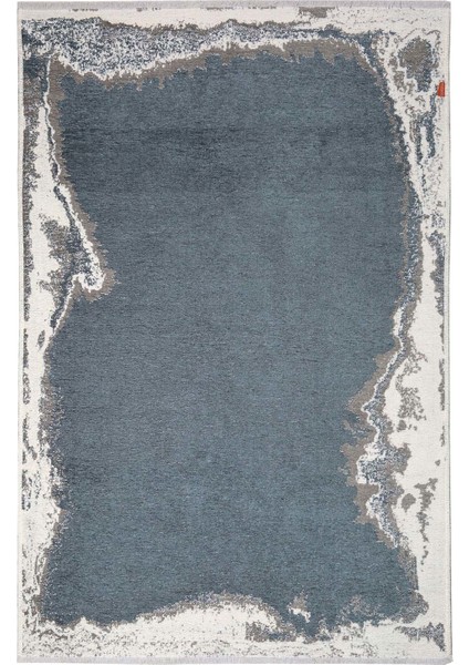 My Home Moretti Turin Çift Tarafli Halı 11353-J