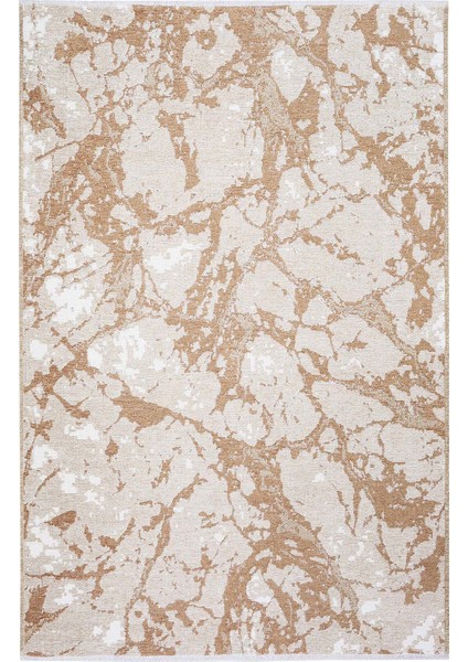 My Home Moretti Turin Çift Tarafli Halı 11365-C