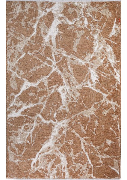 My Home Moretti Turin Çift Tarafli Halı 11365-C fiyatları