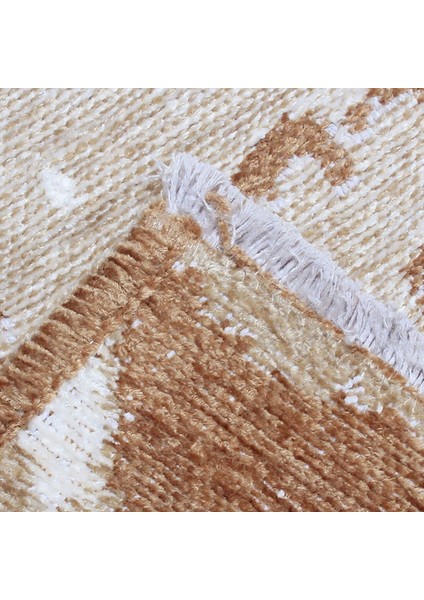 My Home Moretti Turin Çift Tarafli Halı 11365-C modelleri