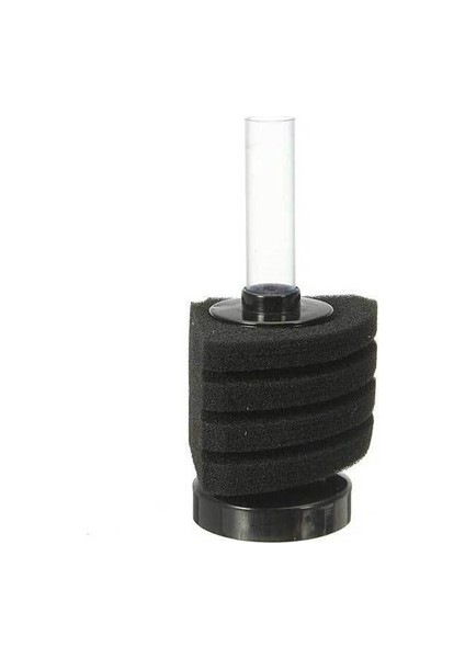 XY-2890 Köşe Üretim Filtresi