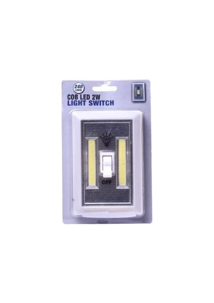 Bestchoice Led Lamba