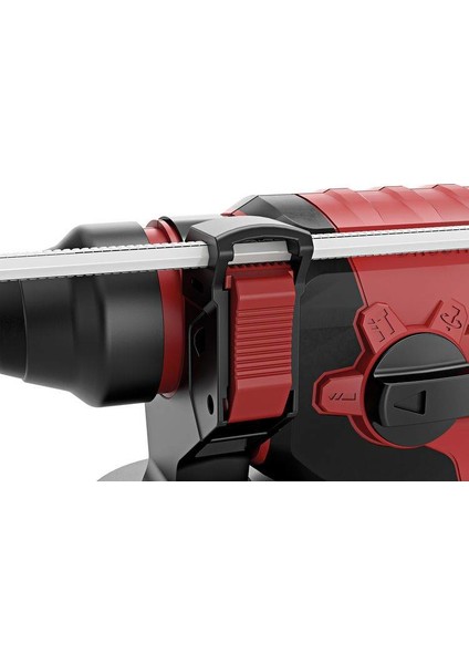Akülü Delici Kırıcı Hilti Matkap 18.0 V / 5 Ah Che 18.0-Ec fiyatları
