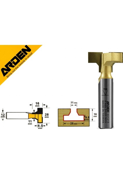 Cnc Freze Ucu