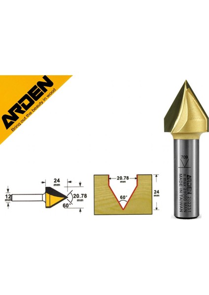 Cnc Freze Ucu fiyatları