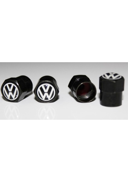 Volkswagen Metal Siyah Sibop Kapağı fiyatları