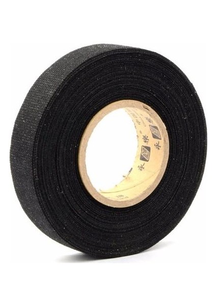 Cevhers Chs 102 Bez Band 19 mm 15 m Tüylü