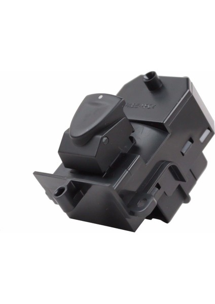 Honda Civic Arka Cam Düğmesi 2006 2015