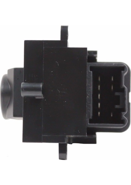 Honda Civic Arka Cam Düğmesi 2006 2015 fiyatları