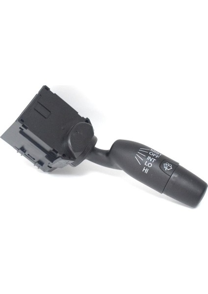 Honda Civic Fd6 Silecek Kumanda Kolu 2006 2014 fiyatları