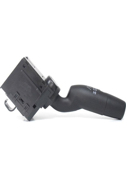 Honda Civic Fd6 Silecek Kumanda Kolu 2006 2014 modelleri