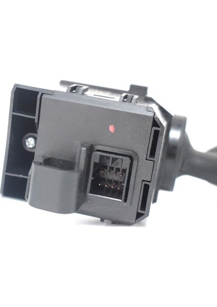 Honda Civic Fd6 Silecek Kumanda Kolu 2006 2014 fırsatları