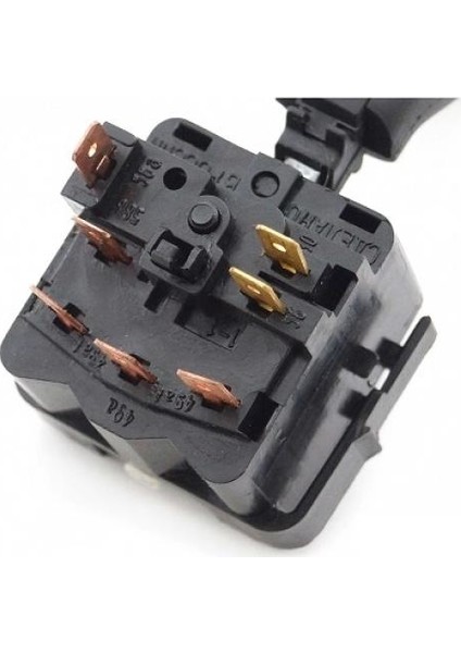 Lada 2110 Vega Sinyal Kolu fiyatları