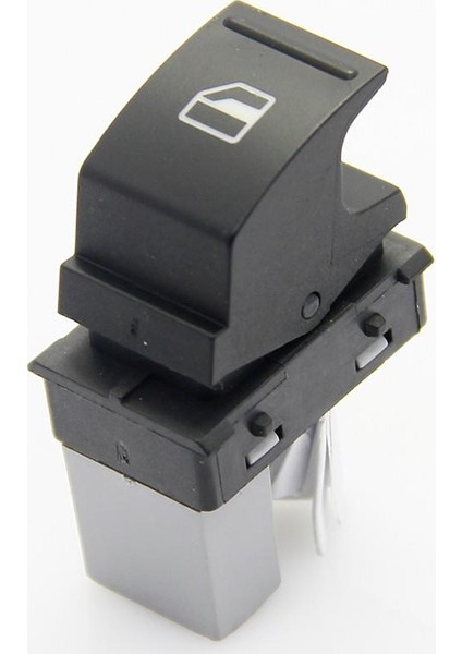 Volkswagen Jetta Passat Golf Polo Leon Tekli Cam Düğmesi fiyatları