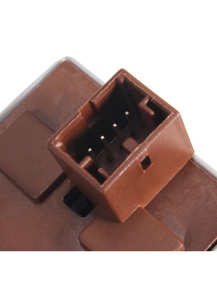 Volkswagen Polo Seat Ibiza Çiftli Cam Düğmesi fiyatları