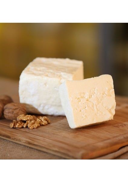 Erzurum Beyaz Peynir 1kg