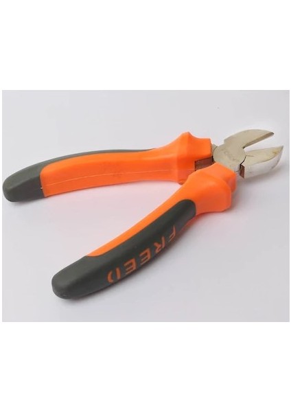 Bulmax Yan Keski 160 mm 1 Adet