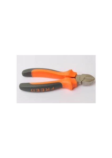 Bulmax Yan Keski 160 mm 1 Adet