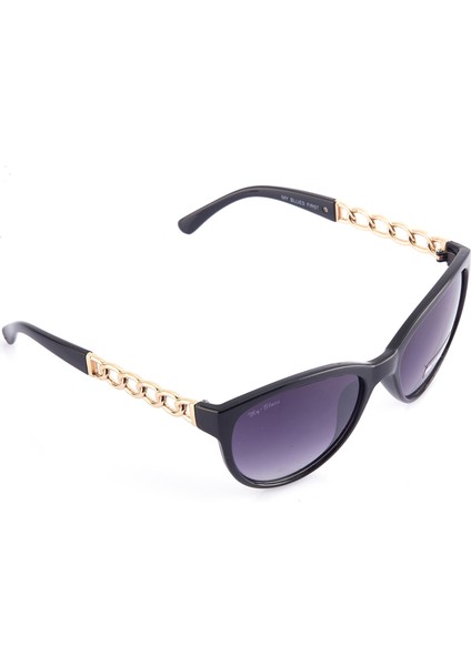 TRMB004C1 Kadın Güneş Gözlüğü