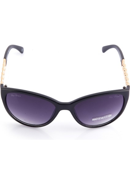 TRMB004C1 Kadın Güneş Gözlüğü fiyatları