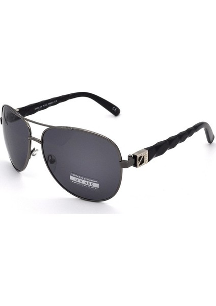 TRRS001C2 Unisex Güneş Gözlüğü modelleri