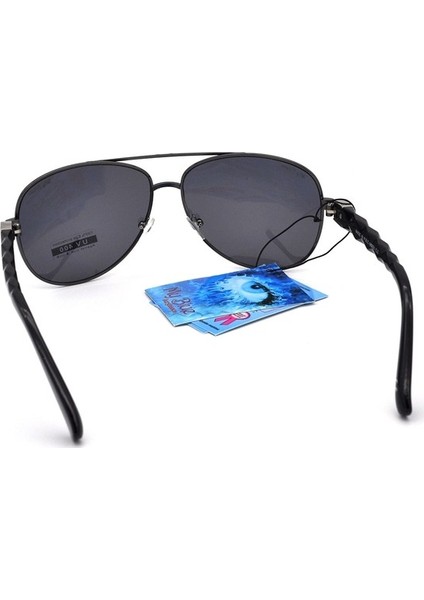 TRRS001C2 Unisex Güneş Gözlüğü fırsatları