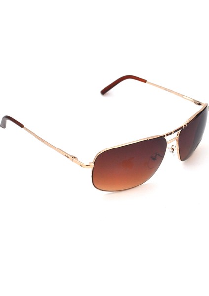 TRFP144C2 Unisex Güneş Gözlüğü