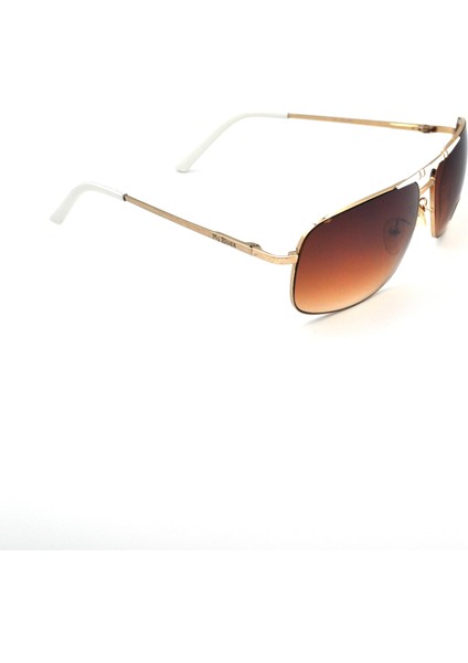 TRFP144C1 Unisex Güneş Gözlüğü