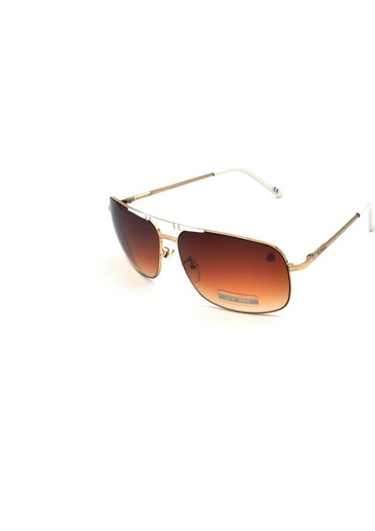 TRFP144C1 Unisex Güneş Gözlüğü modelleri