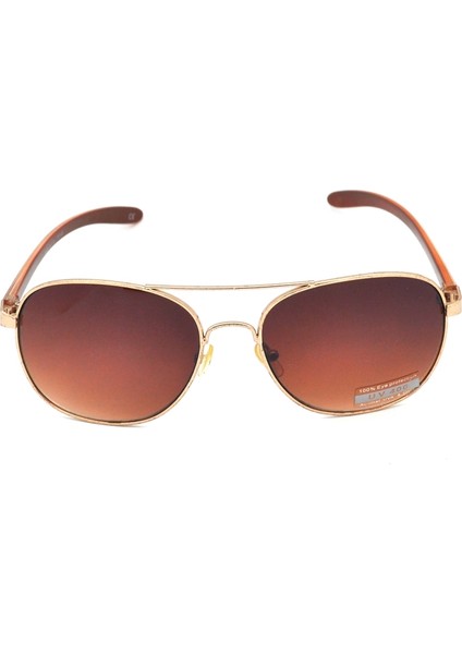 TRFP143C2 Unisex Güneş Gözlüğü