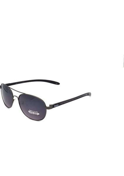 TRFP143C1 Unisex Güneş Gözlüğü