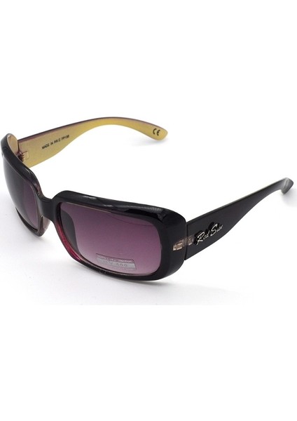 TRFP136C1 Unisex Güneş Gözlüğü modelleri