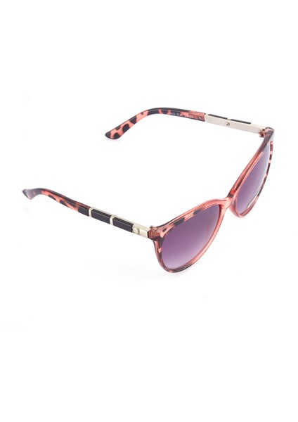 TRFP113C3 Kadın Güneş Gözlüğü