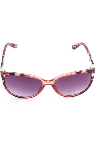 TRFP113C3 Kadın Güneş Gözlüğü fiyatları