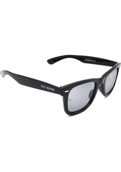 TRCW112C1 CIOWANN Unisex Güneş Gözlüğü