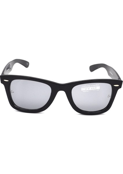 TRCW112C1 CIOWANN Unisex Güneş Gözlüğü fiyatları