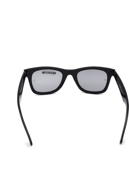 TRCW112C1 CIOWANN Unisex Güneş Gözlüğü fırsatları