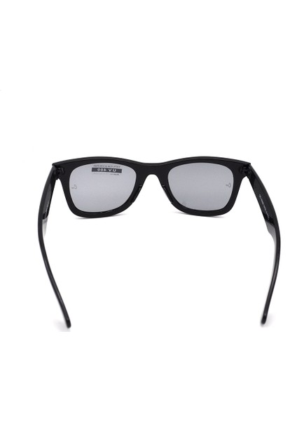 TRCW112C1 CIOWANN Unisex Güneş Gözlüğü indirimleri