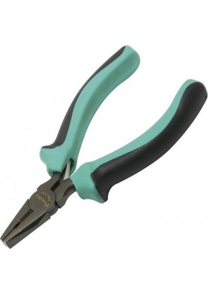 ProsKit Pense PM-731