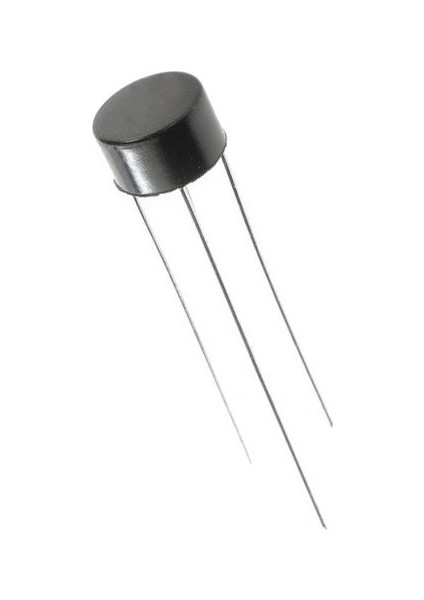 1,5A 400V Köprü Diyot