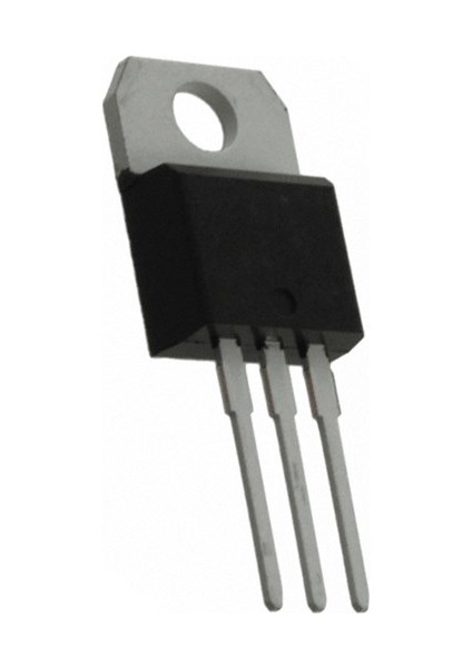 TIP41C Transistör