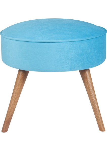 Boyce Puf 02 Turkuaz fiyatları