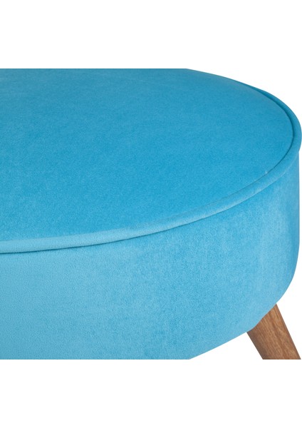 Boyce Puf 02 Turkuaz fırsatları