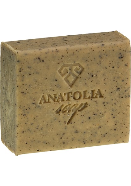 Anatolia Soap Kekik Ekstraklı Bitkisel Temizliyici