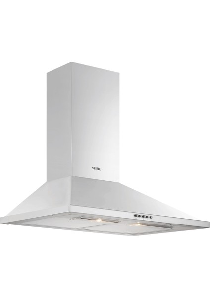 AD-6001 X Ankastre Davlumbaz fiyatları